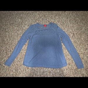 Women’s Sweater